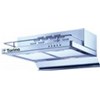 may hut mui torino shelf k11 hinh 1